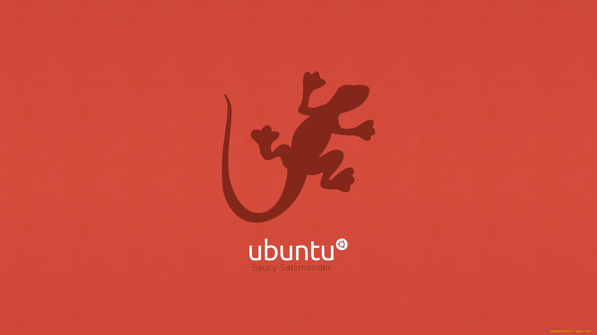 , ubuntu, linux, 
